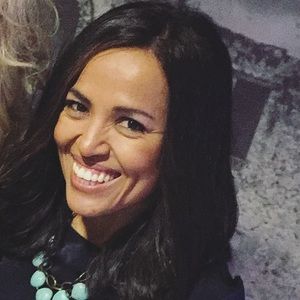 Meet your Posher, Veronica